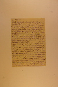51555-Thumbnail Image.jpg