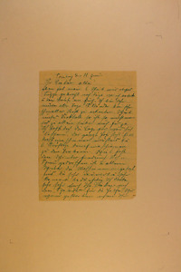 51556-Thumbnail Image.jpg
