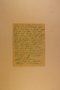 51557-Thumbnail Image.jpg