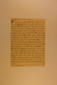 51558-Thumbnail Image.jpg