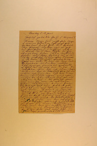 51559-Thumbnail Image.jpg