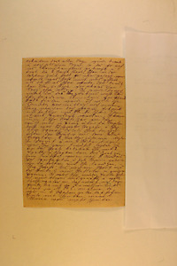 51560-Thumbnail Image.jpg