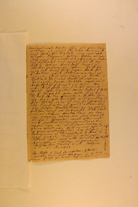51561-Thumbnail Image.jpg