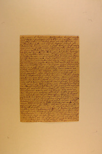 51562-Thumbnail Image.jpg