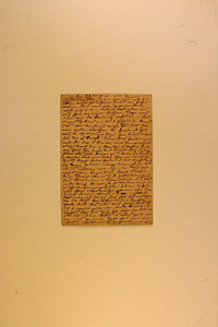 51563-Thumbnail Image.jpg