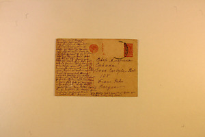 51564-Thumbnail Image.jpg