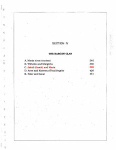 51565-Thumbnail Image.jpg