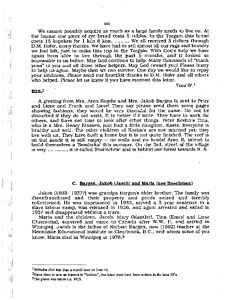 51566-Thumbnail Image.jpg