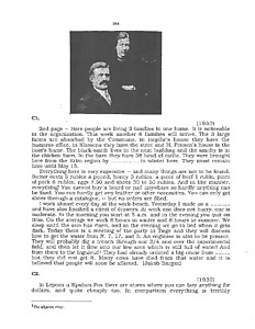 51567-Thumbnail Image.jpg