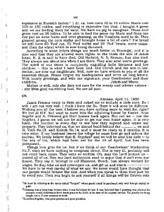 51568-Thumbnail Image.jpg