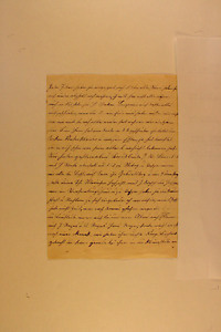 51569-Thumbnail Image.jpg