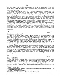51570-Thumbnail Image.jpg