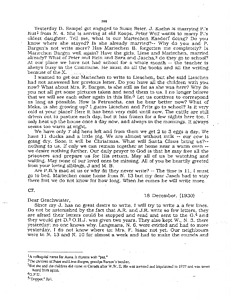 51572-Thumbnail Image.jpg