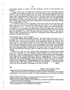 51573-Thumbnail Image.jpg