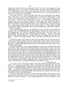 51574-Thumbnail Image.jpg