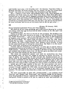 51575-Thumbnail Image.jpg
