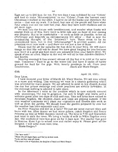 51576-Thumbnail Image.jpg