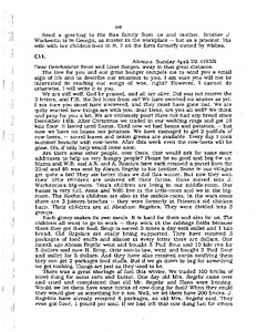 51577-Thumbnail Image.jpg