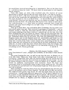 51578-Thumbnail Image.jpg