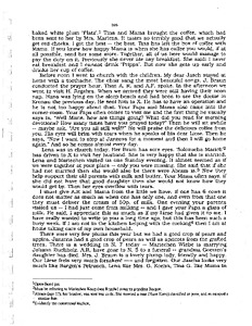 51579-Thumbnail Image.jpg