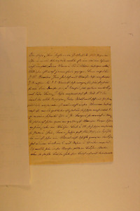 51580-Thumbnail Image.jpg