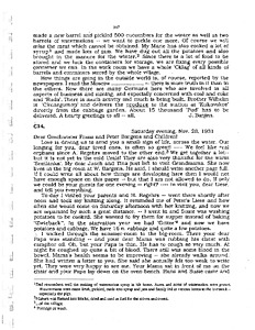 51582-Thumbnail Image.jpg