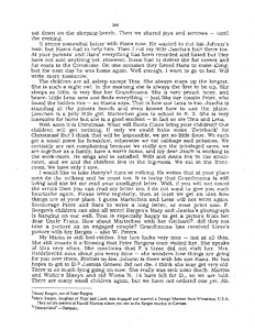 51583-Thumbnail Image.jpg