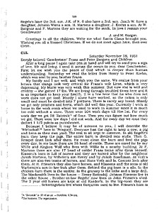 51584-Thumbnail Image.jpg