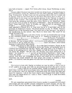 51585-Thumbnail Image.jpg