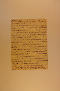 51591-Thumbnail Image.jpg
