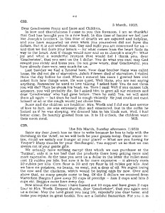 51592-Thumbnail Image.jpg