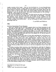51593-Thumbnail Image.jpg