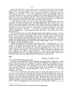 51594-Thumbnail Image.jpg