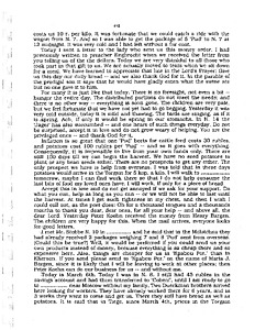 51595-Thumbnail Image.jpg