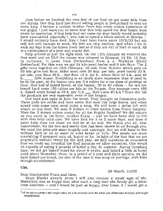 51598-Thumbnail Image.jpg