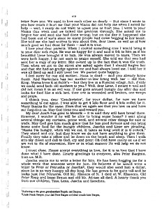 51599-Thumbnail Image.jpg