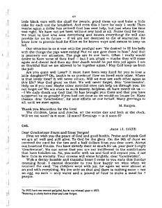 51601-Thumbnail Image.jpg