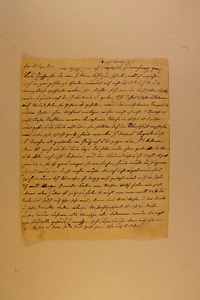 51602-Thumbnail Image.jpg