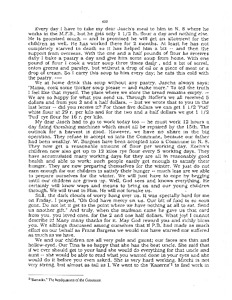 51603-Thumbnail Image.jpg