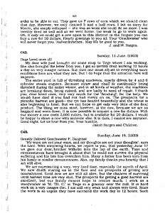 51604-Thumbnail Image.jpg