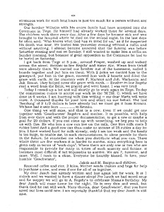 51605-Thumbnail Image.jpg