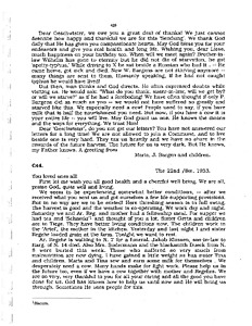 51606-Thumbnail Image.jpg