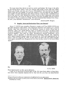 51607-Thumbnail Image.jpg
