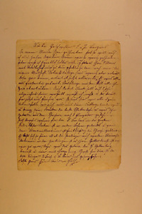51608-Thumbnail Image.jpg