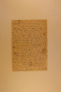 51610-Thumbnail Image.jpg