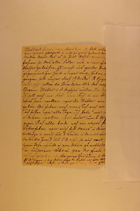 51612-Thumbnail Image.jpg