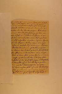 51613-Thumbnail Image.jpg