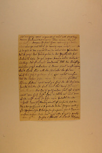 51614-Thumbnail Image.jpg