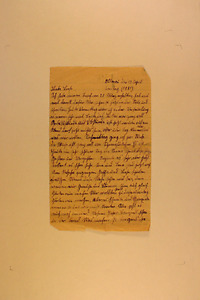 51615-Thumbnail Image.jpg