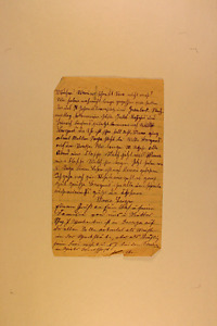 51616-Thumbnail Image.jpg